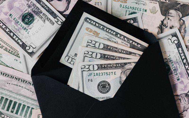 Financial planning for Medicare costs in 2026